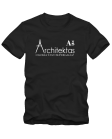 architektas architektas